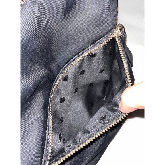 Kate Spade Nelon Backback main image 3